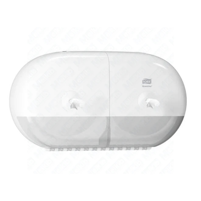 Tork 682000_a.jpg