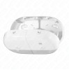 Tork 682000_b.jpg
