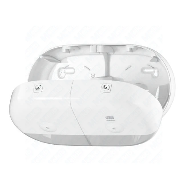 Tork 682000_b.jpg