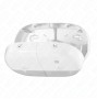 Tork 682000_b.jpg