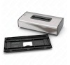 Tork 460013-a.jpg