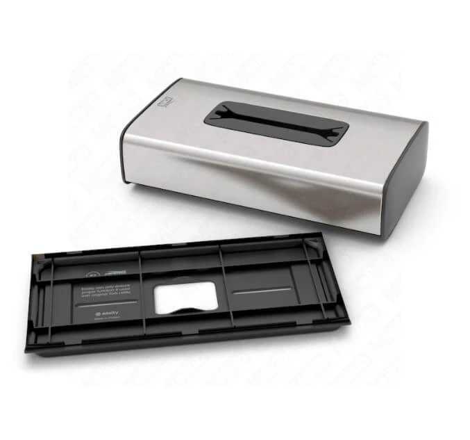 Tork 460013-a.jpg