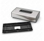 Tork 460013-a.jpg