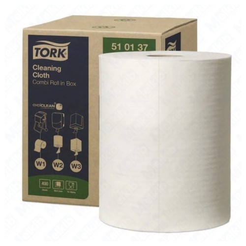 Tork 510137.jpg
