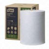Tork 510237.jpg