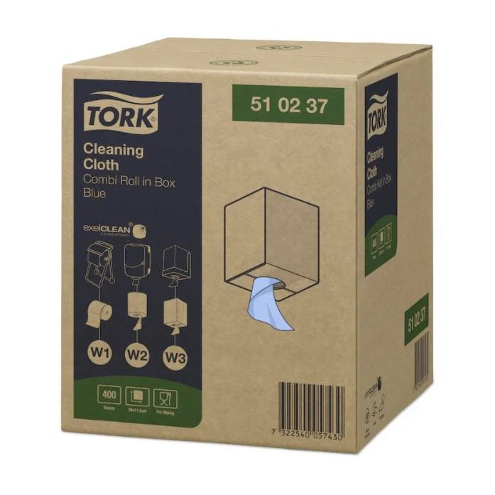 Tork 510237_b.jpg