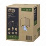 Tork 510237_b.jpg
