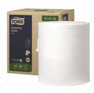 Tork 510104 - Multi-purpose cleaning cloth