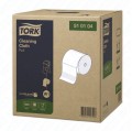 Tork 510104_c.jpg