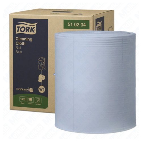 Tork 510204.jpg