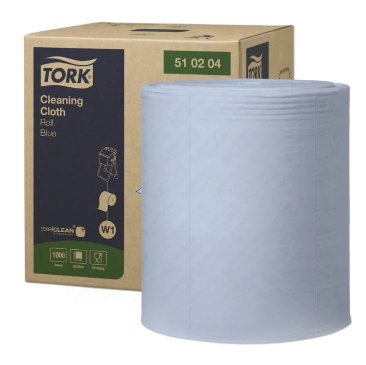 Tork 510204.jpg