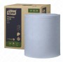 Tork 510204.jpg