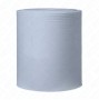 Tork 510204_a.jpg