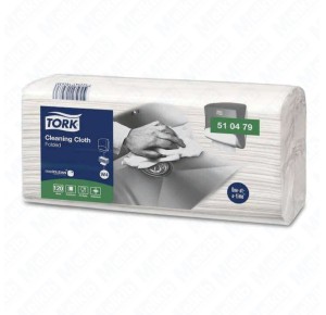 Tork 510479 - Multi-purpose cleaning cloth