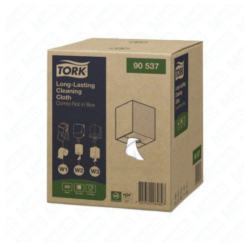 Tork 510479.jpg
