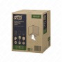 Tork 510479.jpg