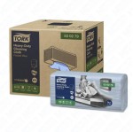 Tork 530279.jpg
