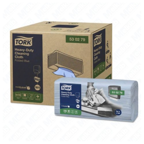 Tork 530279.jpg