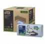 Tork 530279.jpg