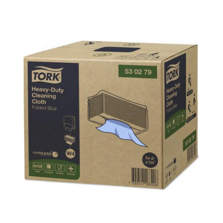 Tork 530279_b.jpg