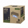 Tork 530279_b.jpg