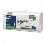 Tork 530179_a.jpg
