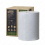 Tork 530237.jpg