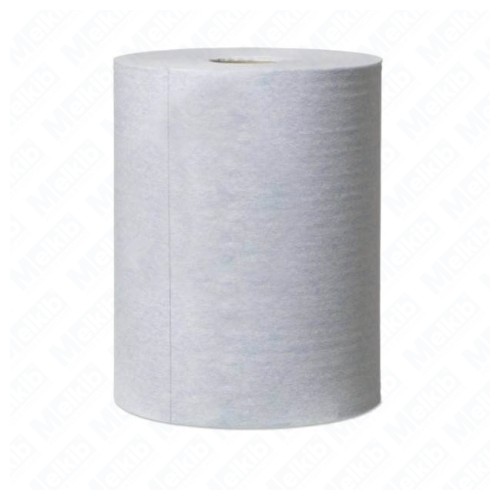 Tork 530237_a.jpg