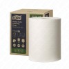 Tork 530137_a.jpg