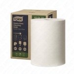 Tork 530137_a.jpg