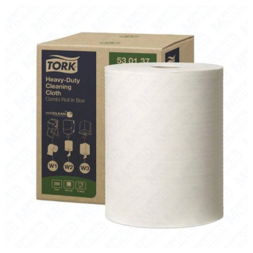 Tork 530137_a.jpg