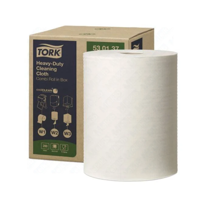 Tork 530137_a.jpg