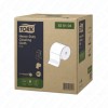 Tork 530137.jpg
