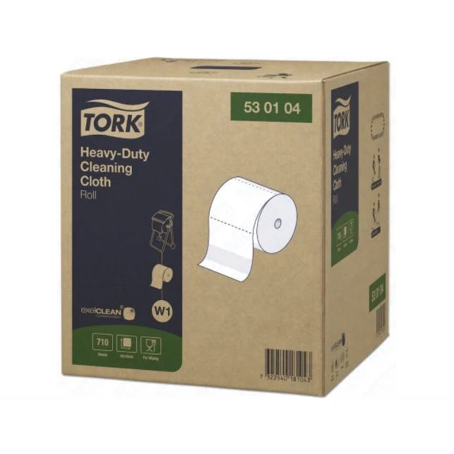 Tork 530137.jpg