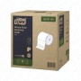 Tork 530137.jpg