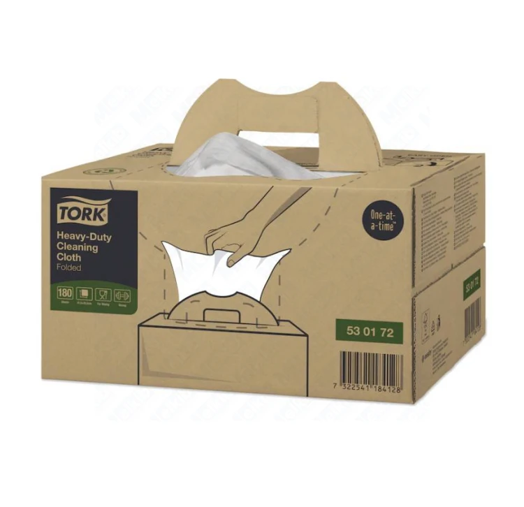 Tork 530172.jpg