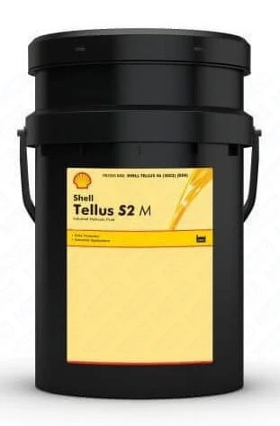 Tellus S2 M46 20L Melkib.jpg
