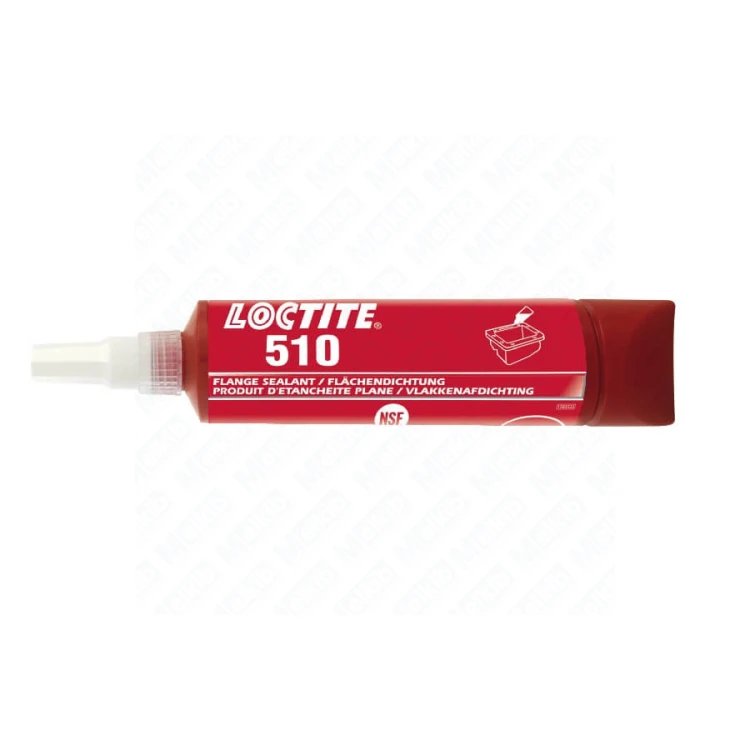 Loctite 510 250ml Melkib.jpg