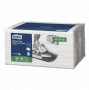 Tork 530150_a.jpg