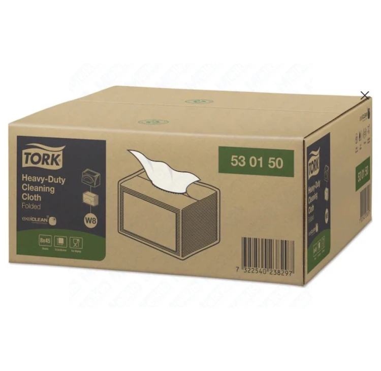 Tork 530150_b.jpg
