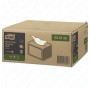 Tork 530150_b.jpg