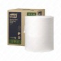 Tork 530104.jpg