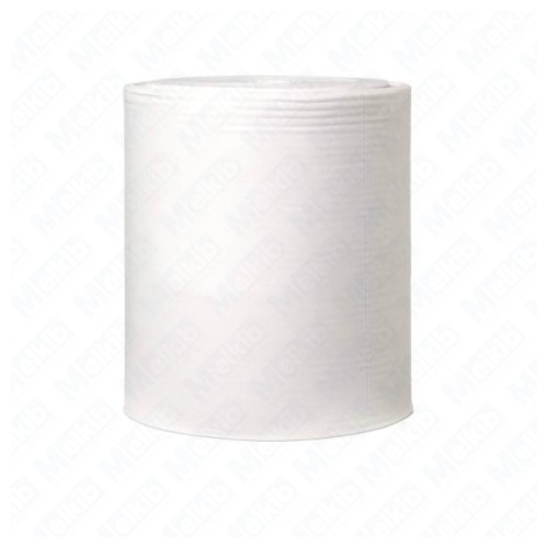 Tork 530104_a.jpg