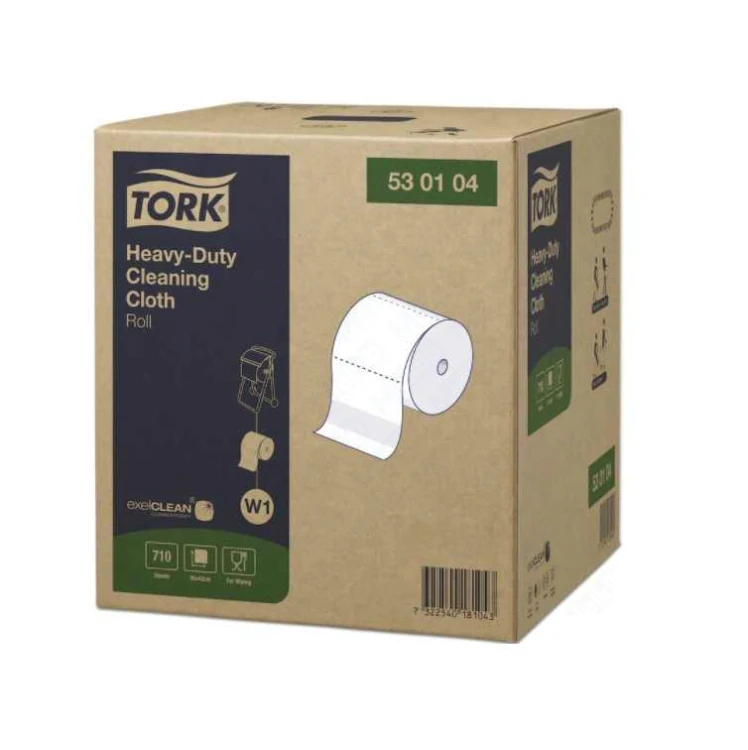 Tork 530104_c.jpg