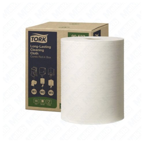 Tork 90537_a.jpg