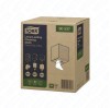 Tork 90537_b.jpg