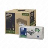 Tork 520679.jpg