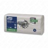 Tork 520679_a.jpg