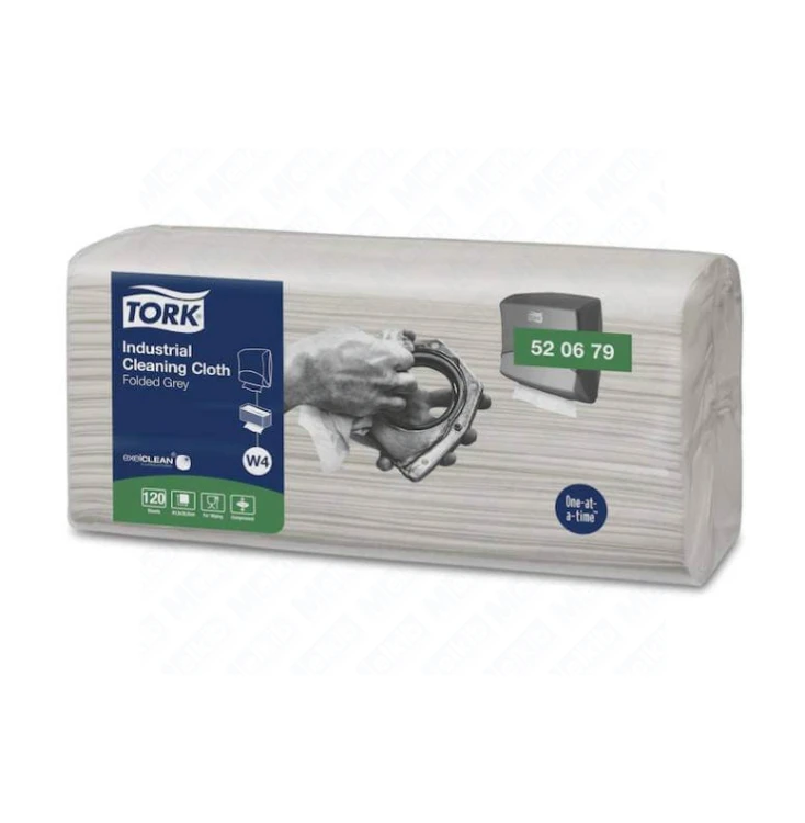 Tork 520679_a.jpg