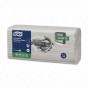 Tork 520679_a.jpg